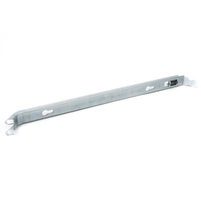 Лемакс Кронштейн настенный К 17.35-1, h=500 мм (1шт/уп), Россия Лемакс Кронштейн настенный К 17.35-1, h=500 мм (1шт/уп), Россия