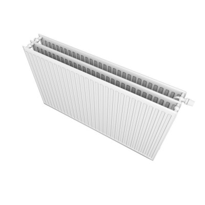 Стальной панельный радиатор Valve Compact Hygiene 30X600X1400 Стальной панельный радиатор Valve Compact Hygiene 30X600X1400