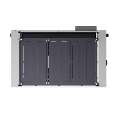 Газовый котел Лемакс CLEVER L180 (КВА-0,18Гн) Газовый котел Лемакс CLEVER L180 (КВА-0,18Гн)