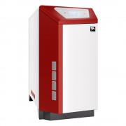 Газовый котел Лемакс Omega CI E 50