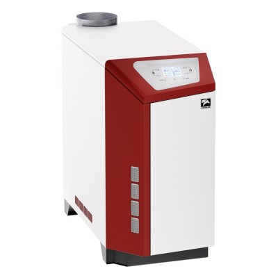 Газовый котел Лемакс Omega CI E 35 Газовый котел Лемакс Omega CI E 35