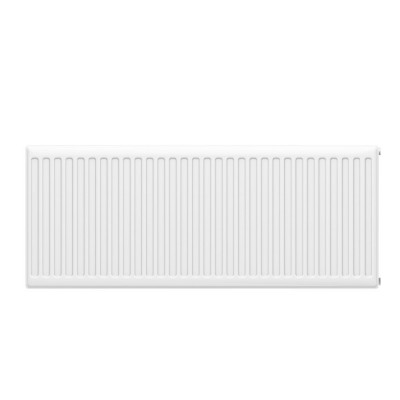 Стальной панельный радиатор Compact Hygienе 30X400X600 Стальной панельный радиатор Compact Hygienе 30X400X600
