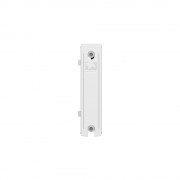 Стальной панельный радиатор Compact 21Х300Х900