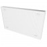 Стальной панельный радиатор Compact 22X600X400 Стальной панельный радиатор Compact 22X600X400