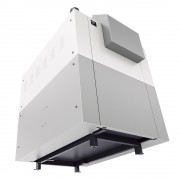 Газовый котел Лемакс CLEVER L40 (КВА-0,04Гн)