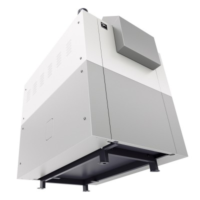 Газовый котел Лемакс CLEVER L40 (КВА-0,04Гн) Газовый котел Лемакс CLEVER L40 (КВА-0,04Гн)