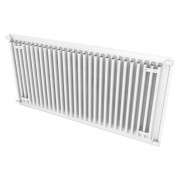 Стальной панельный радиатор Compact 11Х500Х1300
