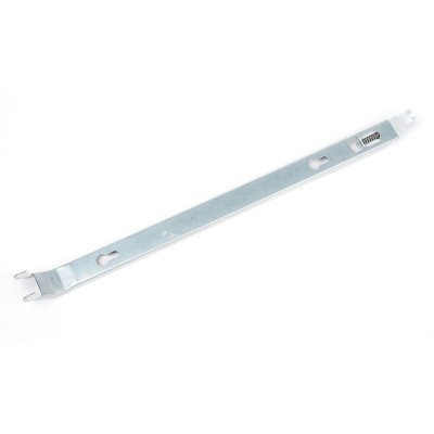 Лемакс Кронштейн настенный К 17.35-1, h=500 мм (1шт/уп), Россия Лемакс Кронштейн настенный К 17.35-1, h=500 мм (1шт/уп), Россия