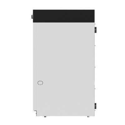 Газовый котел Лемакс Norm-50 Газовый котел Лемакс Norm-50