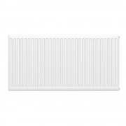 Стальной панельный радиатор Compact 10X500X1000