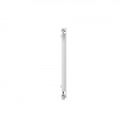 Стальной панельный радиатор Valve Compact 11Х500Х400