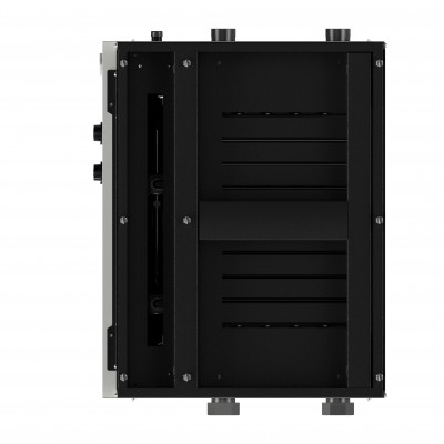 Газовый котел Лемакс Norm-100 Газовый котел Лемакс Norm-100