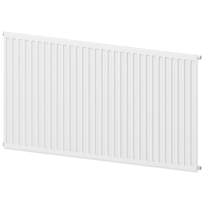 Стальной панельный радиатор Compact 11X600X700 Стальной панельный радиатор Compact 11X600X700