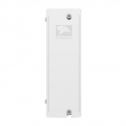 Стальной панельный радиатор Compact 33Х500Х2300