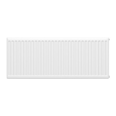 Стальной панельный радиатор Compact Hygienе 20Х400Х500 Стальной панельный радиатор Compact Hygienе 20Х400Х500