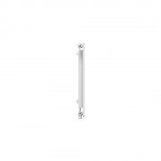 Стальной панельный радиатор Valve Compact 11Х400Х900