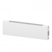 Стальной панельный радиатор Compact Modern 22X300X600