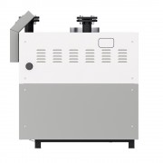 Газовый котел Лемакс CLEVER L90 (КВА-0,09Гн)
