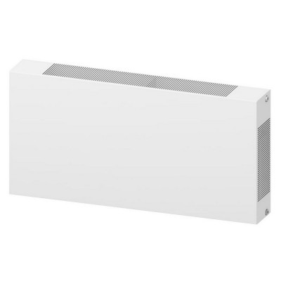 Стальной панельный радиатор Compact Modern 33X500X1400 Стальной панельный радиатор Compact Modern 33X500X1400