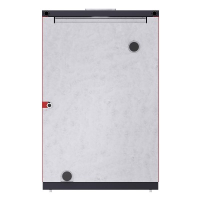 Газовый котел Лемакс Premier-80 Газовый котел Лемакс Premier-80