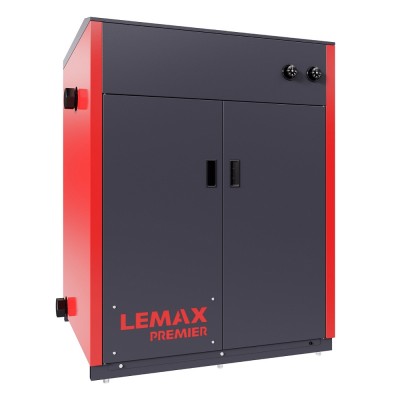 Газовый котел Лемакс Premier-100 Газовый котел Лемакс Premier-100