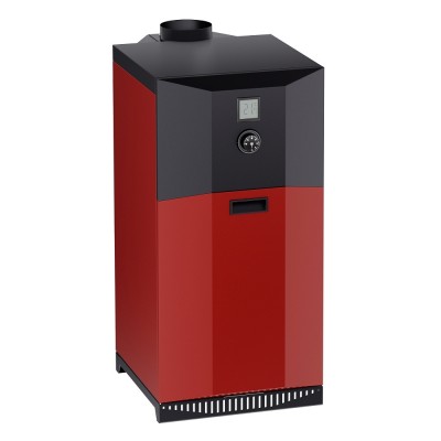 Газовый котел Лемакс Prestige-10 Газовый котел Лемакс Prestige-10