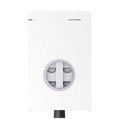 Газовый котел Лемакс АОГВ-29-1 Газовый котел Лемакс АОГВ-29-1