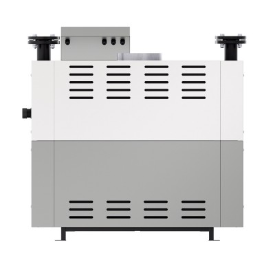 Газовый котел Лемакс CLEVER L80 (КВА-0,08Гн) Газовый котел Лемакс CLEVER L80 (КВА-0,08Гн)