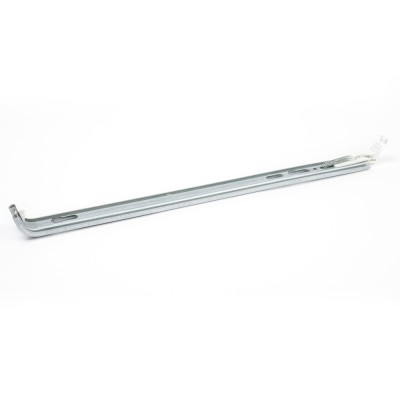 Лемакс Кронштейн настенный YK, h=500 мм (2шт/уп), Турция Лемакс Кронштейн настенный YK, h=500 мм (2шт/уп), Турция