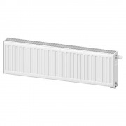 Стальной панельный радиатор Valve Compact 20X300X400