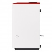 Газовый котел Лемакс Премиум ПРО-50