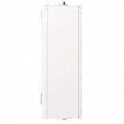 Газовый котел Лемакс Prime-V24