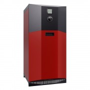Газовый котел Лемакс Prestige-30