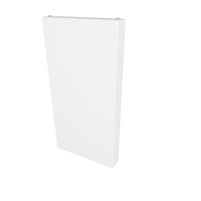 Стальной панельный радиатор MODERN Vertical 20X1700X500 Стальной панельный радиатор MODERN Vertical 20X1700X500