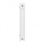 Стальной панельный радиатор Compact 21Х500Х600