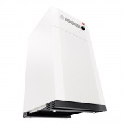 Газовый котел Лемакс Classic-50