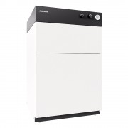 Газовый котел Лемакс Norm-80