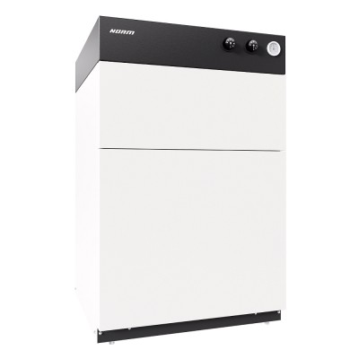 Газовый котел Лемакс Norm-80 Газовый котел Лемакс Norm-80