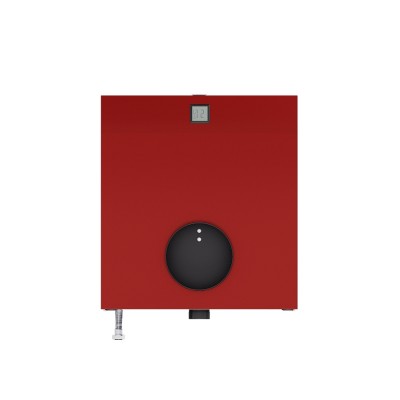 Газовый котел Лемакс Премиум ПРО-50 Газовый котел Лемакс Премиум ПРО-50