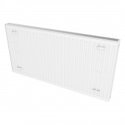 Стальной панельный радиатор Compact 21Х600Х700