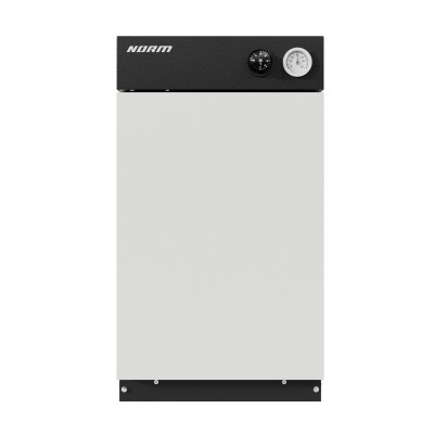 Газовый котел Лемакс Norm-40 Газовый котел Лемакс Norm-40