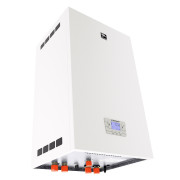 Газовый котел Лемакс Prime-V55 HO