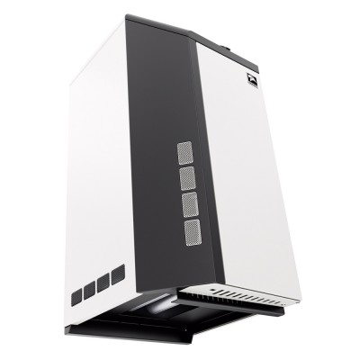 Газовый котел Лемакс Omega-35 Газовый котел Лемакс Omega-35