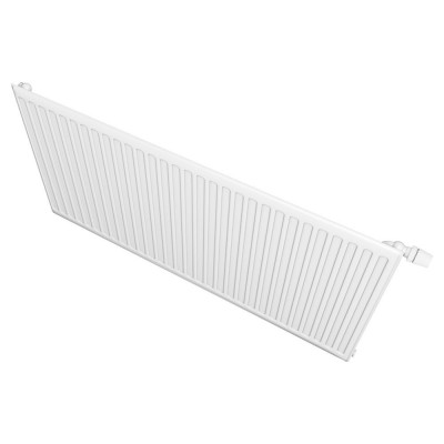 Стальной панельный радиатор Valve Compact 11Х500Х2300 Стальной панельный радиатор Valve Compact 11Х500Х2300