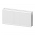 Стальной панельный радиатор Compact Hygienе 30Х500Х1800 Стальной панельный радиатор Compact Hygienе 30Х500Х1800