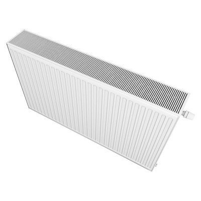 Стальной панельный радиатор Valve Compact 33Х600X600 Стальной панельный радиатор Valve Compact 33Х600X600