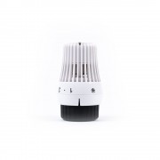 Лемакс Элемент термостатический LEMAX ET04 соединение Click