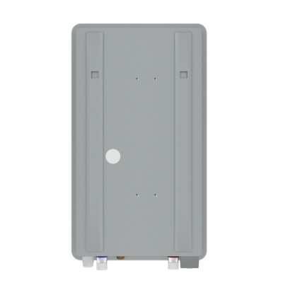 Электрический котел Лемакс PROPLUS-15 Электрический котел Лемакс PROPLUS-15