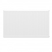 Стальной панельный радиатор Compact Hygienе 20X600X500