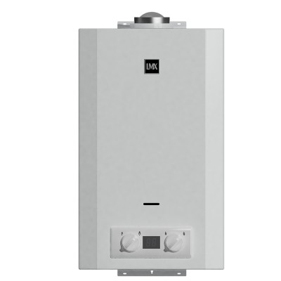 Водонагреватель LMX модели Classic-32 Водонагреватель LMX модели Classic-32